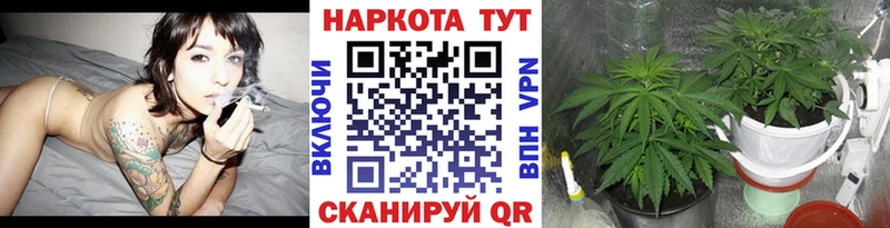 Амфетамин Нягань