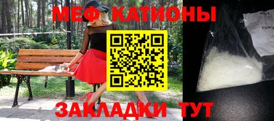 прущие грибы Славянск-на-Кубани