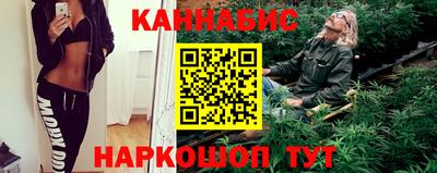 прущие грибы Славянск-на-Кубани