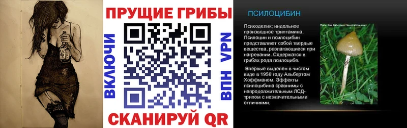 Галлюциногенные грибы ЛСД  Нягань 